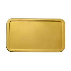 10 grams Gold Bar - Degussa