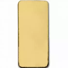 1 Kg Gold Bar - Johnson Matthey