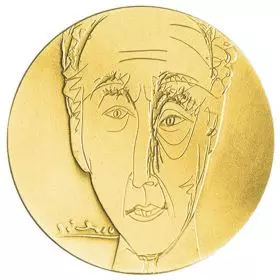 1st Arthur Rubinstein International Piano Master Competition Israel Bronze  Medal