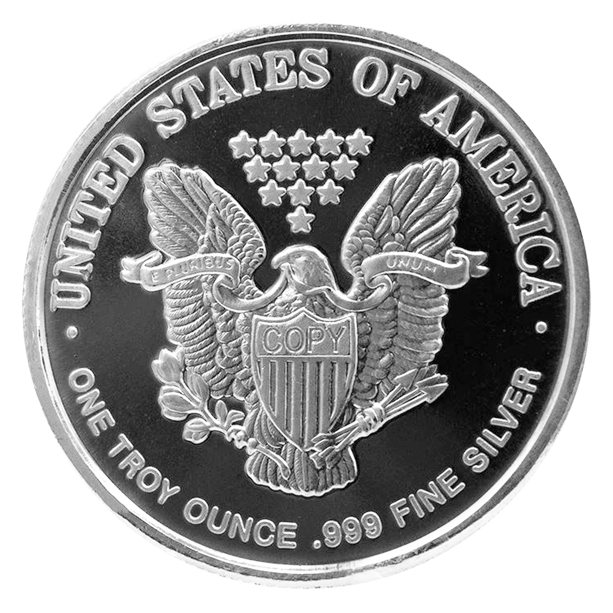 1-oz-silver-round-walking-liberty