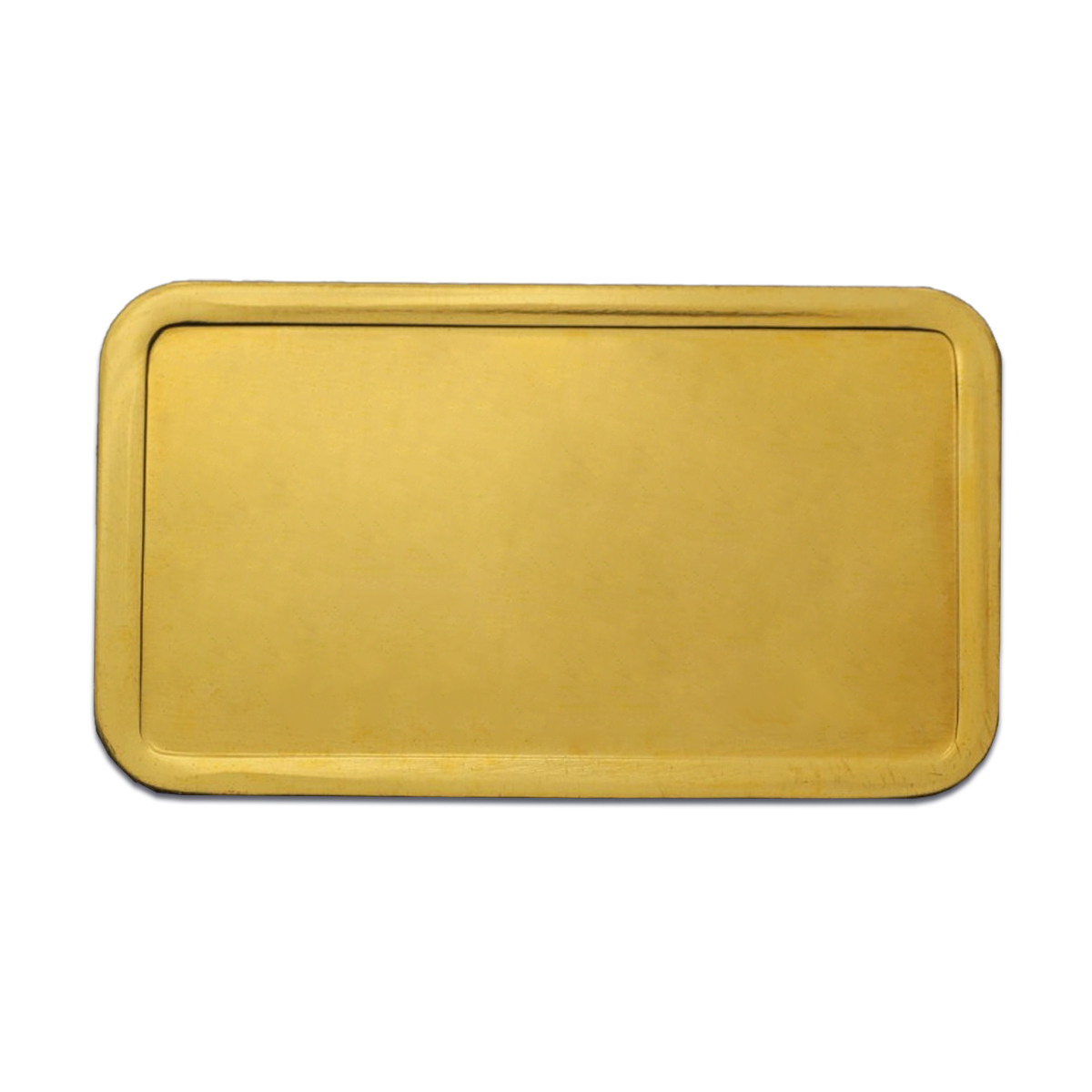 10-grams-gold-bar-degussa