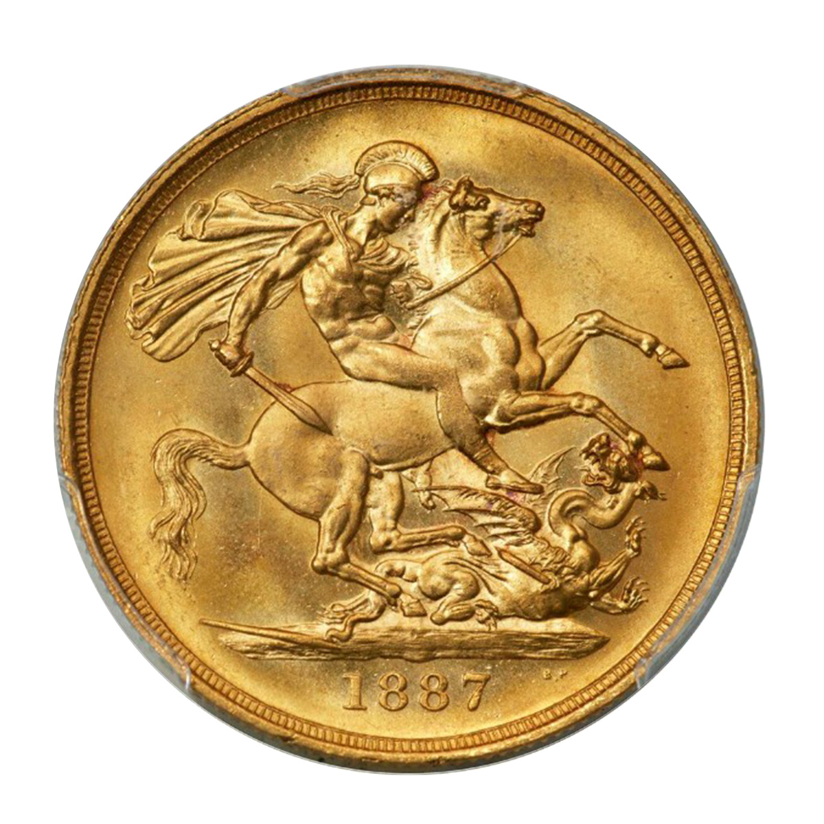 1-2-oz-gold-coin-old-victoria-head-sovereign