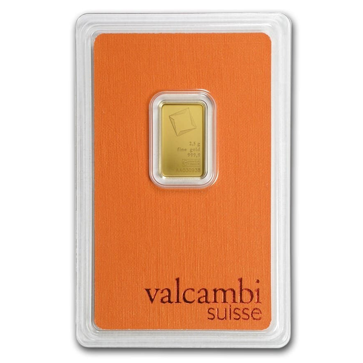 2 5 GRAM GOLD BAR VALCAMBI 2-5-gram-gold-bar-valcambi