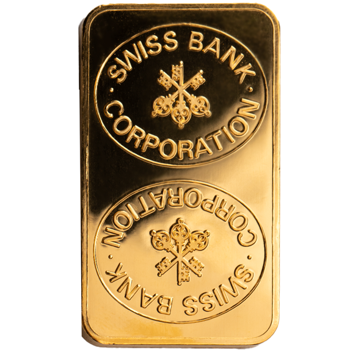 100-grams-gold-bar-swiss-bank