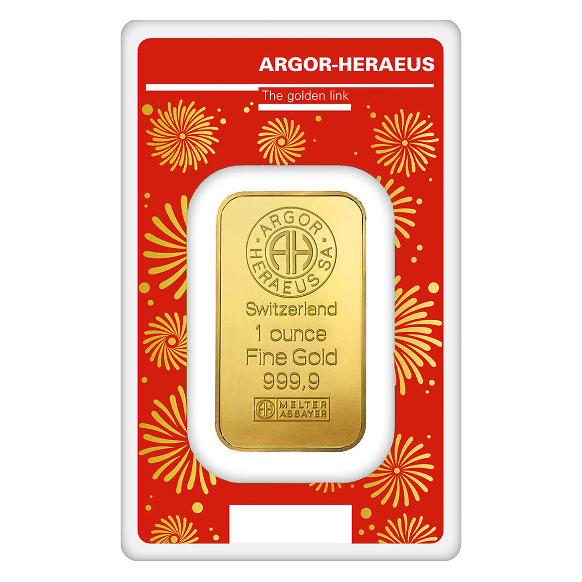 1 Oz Gold Bar Year Of The Dragon 2024   34102311 2 