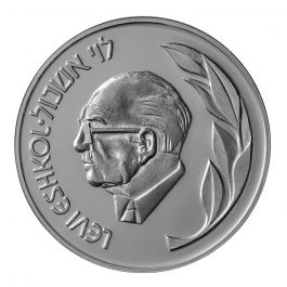 21195370-1.jpg