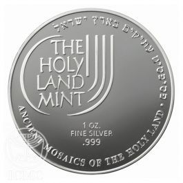 21870390-2.jpg