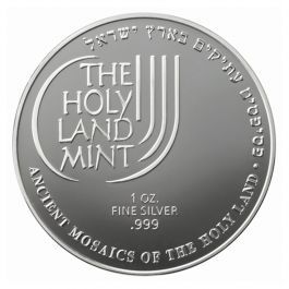 21871390-2.jpg