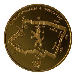 33094320-2.jpg