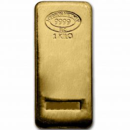 Johnson Matthey 1g 24K/純金入りペーパーウェイト Johnson Matthey 1g 24K/純金入りペーパーウェイト - メルカリ